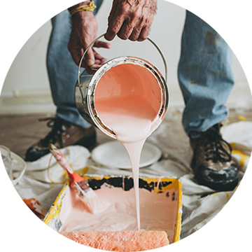 Top hardware materials and tools