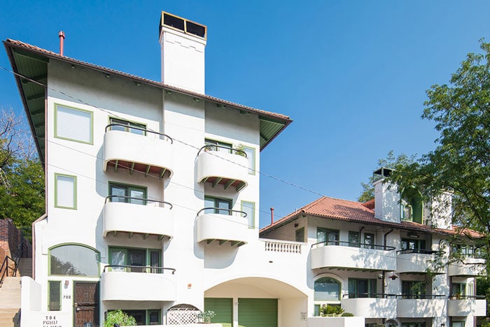 Asian Paints Dealer Bhubaneswar