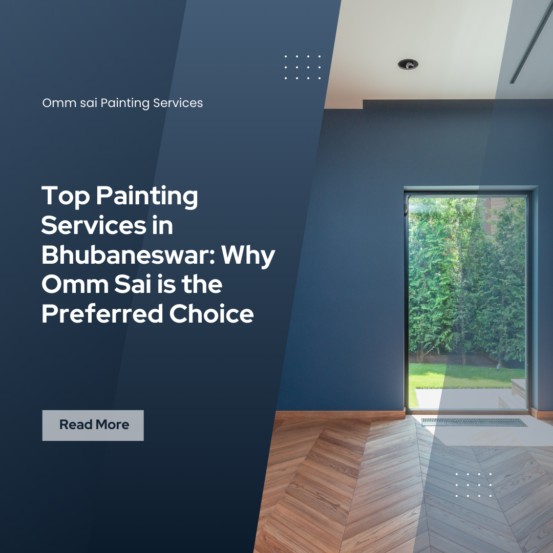 Asian Paints color tips