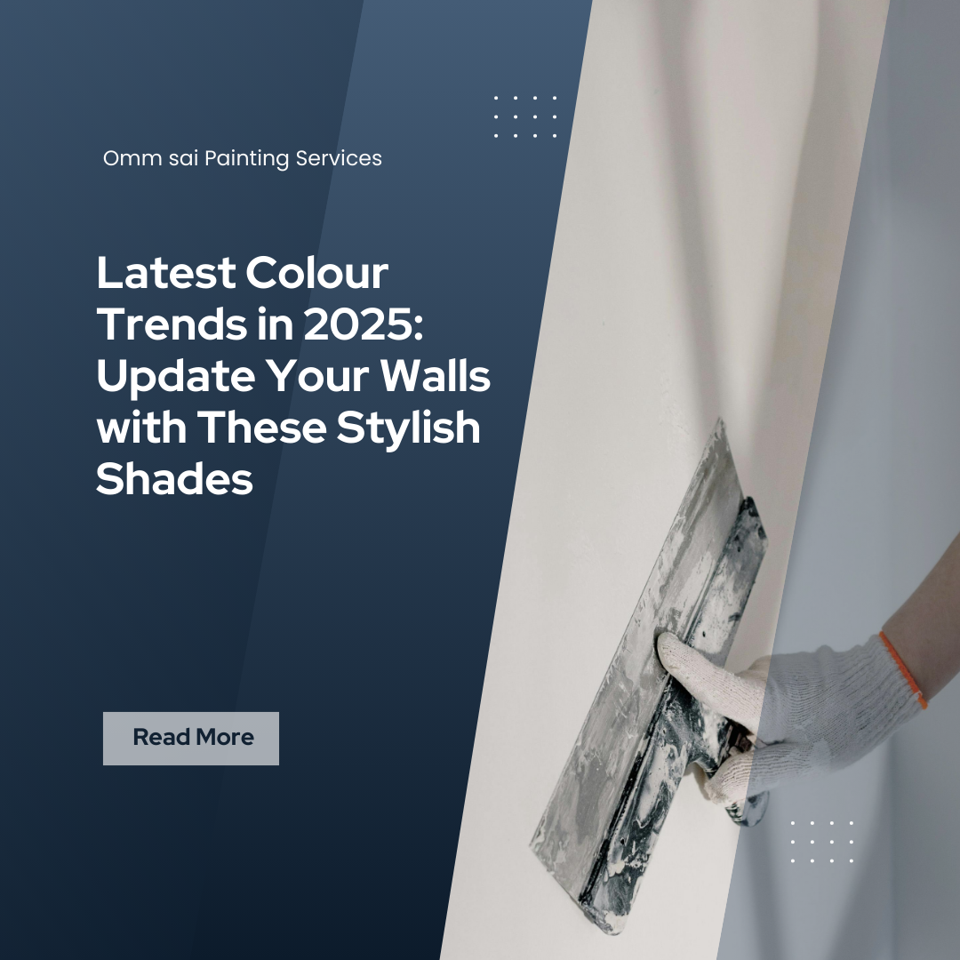 electrical safety home