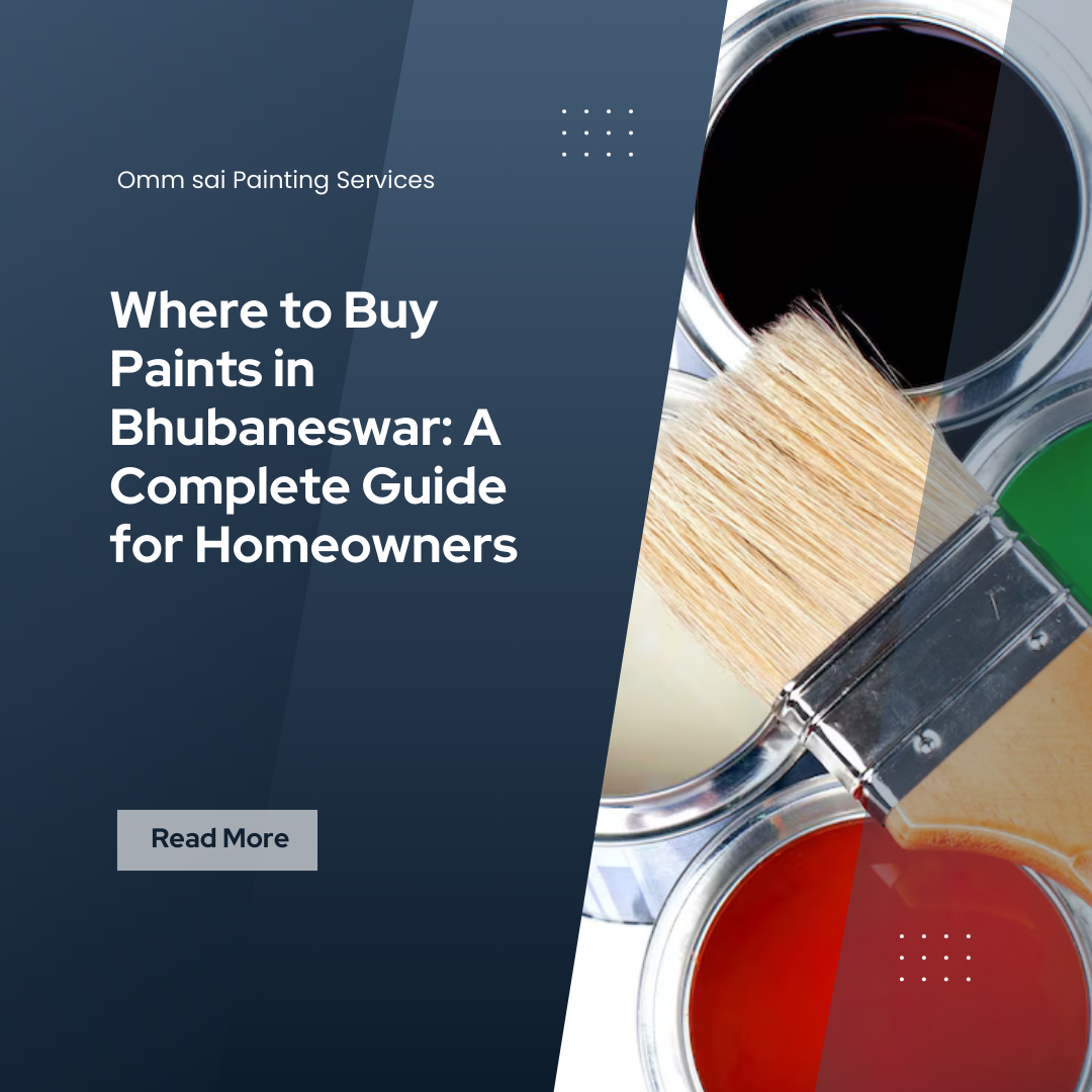 kitchen hardware ideas