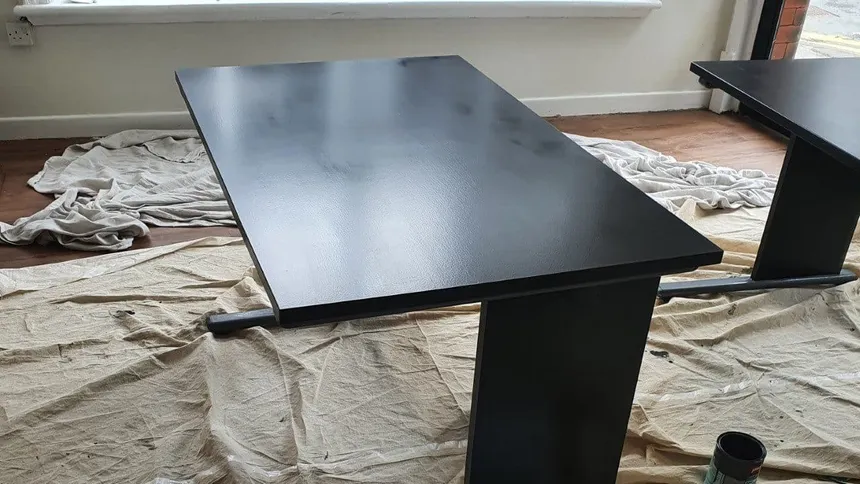 Office Painting in Bhubaneswar