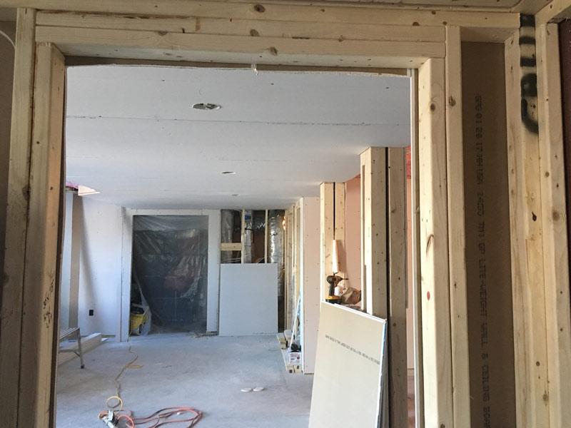 Interior Painting in Bhubaneswar