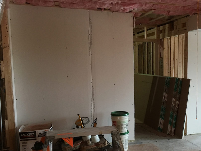 House painting in Bhubaneswar